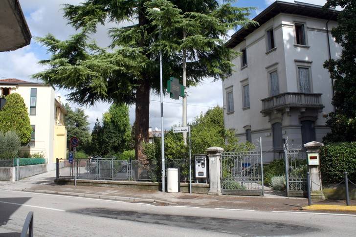 LE NOSTRE FOTOGRAFIE